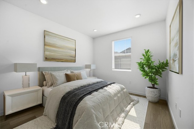 Detail Gallery Image 23 of 33 For 2378 Channel Drive #105,  Ventura,  CA 93003 - 4 Beds | 2/1 Baths