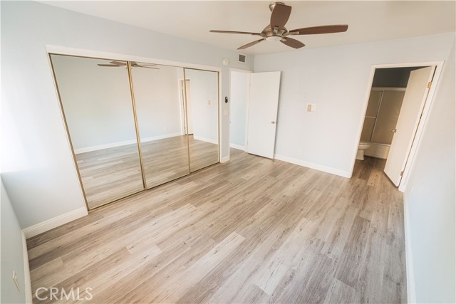 Detail Gallery Image 9 of 13 For 22840 Hilton Head #128,  Diamond Bar,  CA 91765 - 1 Beds | 1 Baths