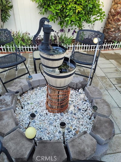 Detail Gallery Image 32 of 39 For 25813 Sandy Lodge Rd., Menifee,  CA 92586 - 4 Beds | 2 Baths
