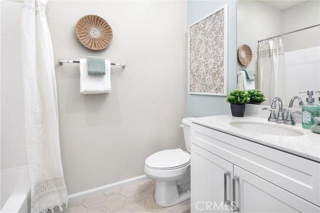 Model Home