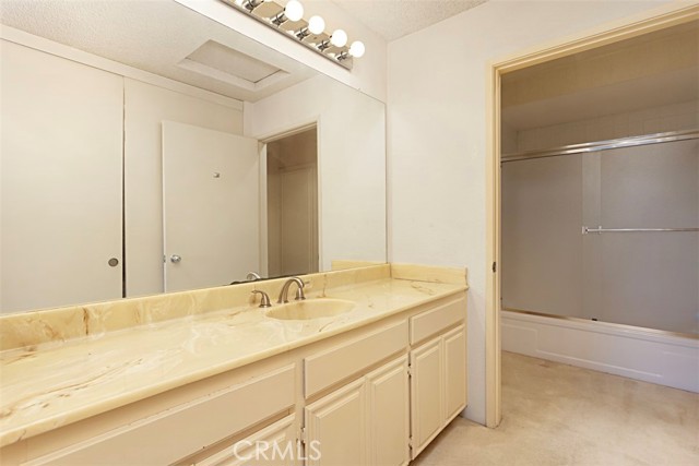 Detail Gallery Image 24 of 36 For 17607 Pomerado Rd #204,  San Diego,  CA 92128 - 2 Beds | 2 Baths