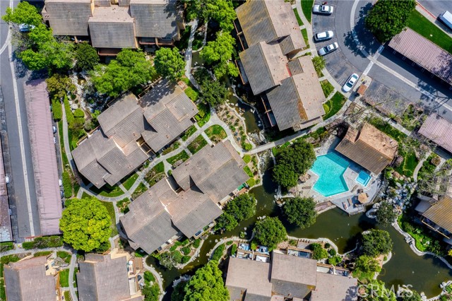 Detail Gallery Image 37 of 41 For 120 Lemon #34,  Irvine,  CA 92618 - 1 Beds | 1 Baths