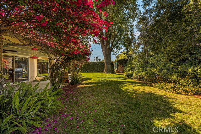 Detail Gallery Image 44 of 46 For 1431 La Colina Dr, Tustin,  CA 92780 - 3 Beds | 2 Baths