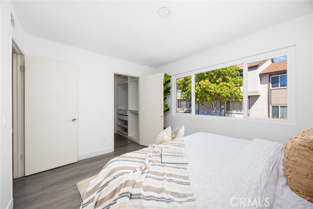 Detail Gallery Image 11 of 24 For 2343 Canyon Park Dr, Diamond Bar,  CA 91765 - 3 Beds | 1/1 Baths