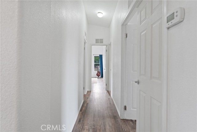 Detail Gallery Image 19 of 39 For 31082 Murphy Ln, Menifee,  CA 92584 - 3 Beds | 2 Baths