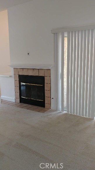 Detail Gallery Image 12 of 14 For 5255 Box Canyon Ct 23g,  Yorba Linda,  CA 92887 - 2 Beds | 2 Baths