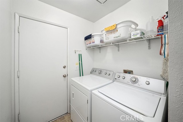 Detail Gallery Image 20 of 28 For 740 W Avenue H2, Lancaster,  CA 93534 - 3 Beds | 2 Baths