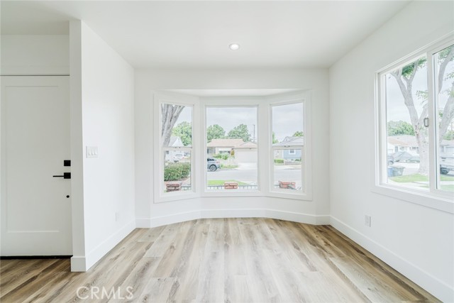 Detail Gallery Image 53 of 59 For 7020 Schroll St, Lakewood,  CA 90713 - 4 Beds | 4 Baths
