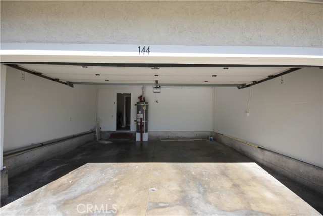 Detail Gallery Image 24 of 27 For 1700 W Cerritos Ave #144,  Anaheim,  CA 92804 - 3 Beds | 2/1 Baths