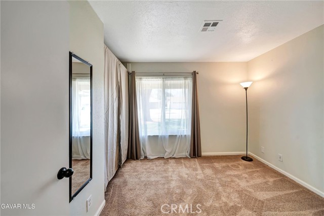 Detail Gallery Image 27 of 45 For 43104 Lemonwood, Lancaster,  CA 93536 - 3 Beds | 2 Baths