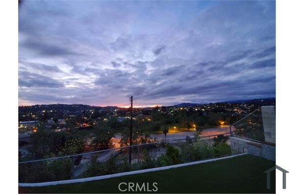 MLS #AR25246942 image #34