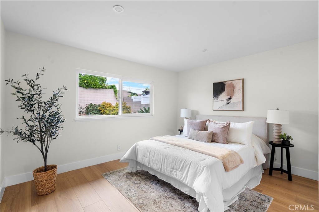 MLS #PW25259959 image #17