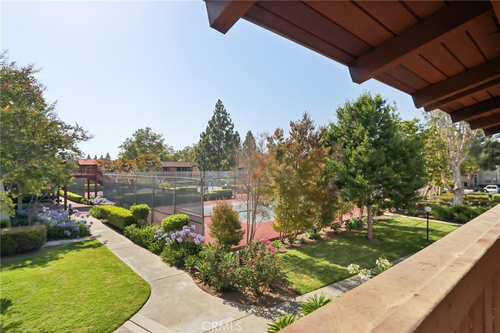 741c8a35 11a4 41fa A738 578ec3a0ff1a