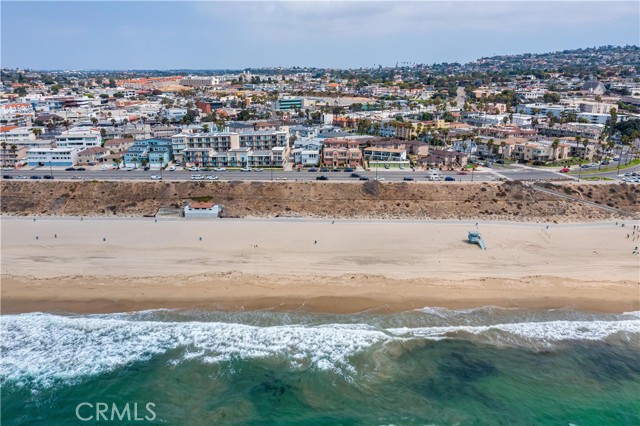 1724 Esplanade, Redondo Beach, California 90277, 3 Bedrooms Bedrooms, ,1 BathroomBathrooms,Residential,Sold,Esplanade,SB21185823
