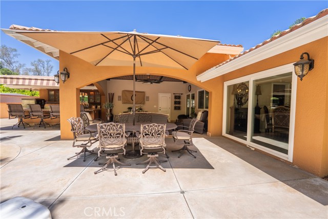 Detail Gallery Image 57 of 75 For 1850 E Rancho Grande Dr, Covina,  CA 91724 - 3 Beds | 3 Baths