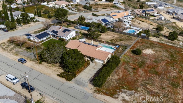 Detail Gallery Image 37 of 43 For 7659 Arcadia Ave, Hesperia,  CA 92345 - 3 Beds | 2 Baths