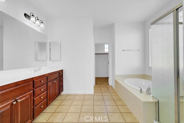 Detail Gallery Image 36 of 66 For 3813 Arcano, Olivehurst,  CA 95961 - 4 Beds | 3 Baths