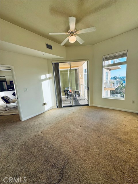 MLS #PW25264980 image #6