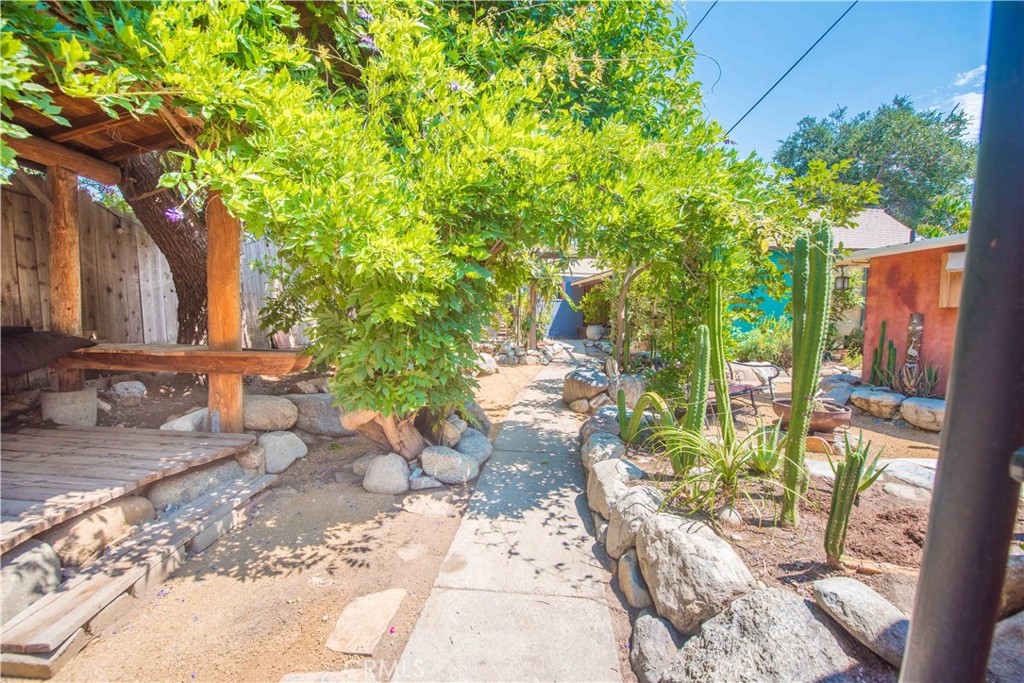 MLS #IG25162394 img 59