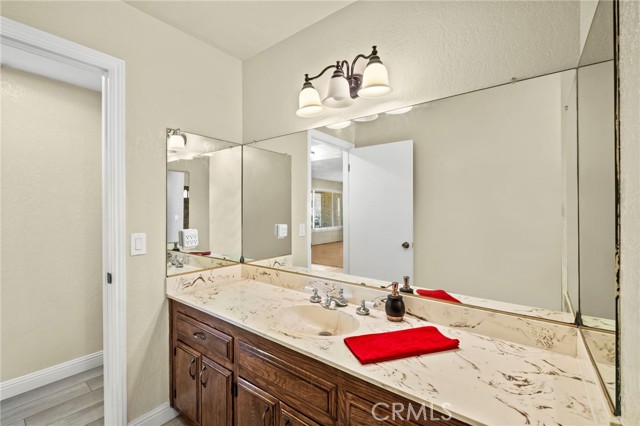 Detail Gallery Image 21 of 69 For 28075 Gerald Ln, Moreno Valley,  CA 92555 - 3 Beds | 2 Baths