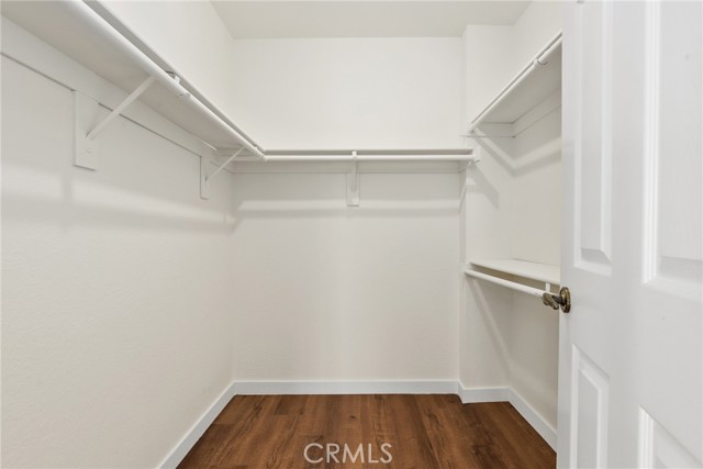 Detail Gallery Image 28 of 43 For 3697 Summer Ln, Baldwin Park,  CA 91706 - 3 Beds | 2/1 Baths