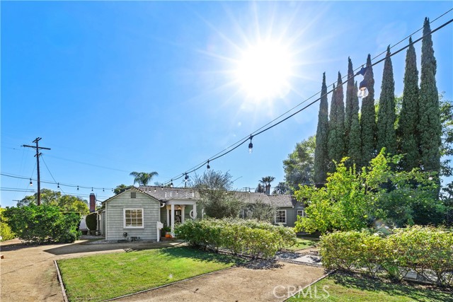 Detail Gallery Image 34 of 43 For 5306 Norwich Ave, Sherman Oaks,  CA 91411 - 3 Beds | 2 Baths