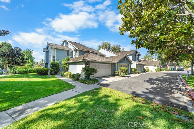 540 Pittsfield Court, Long Beach CA: https://media.crmls.org/medias/741cdd0c-418e-41ac-9374-ff8aaf8c746d.jpg