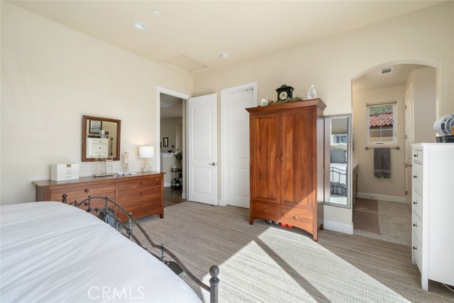 Detail Gallery Image 27 of 45 For 3061 Arezzo, San Luis Obispo,  CA 93401 - 3 Beds | 2/1 Baths