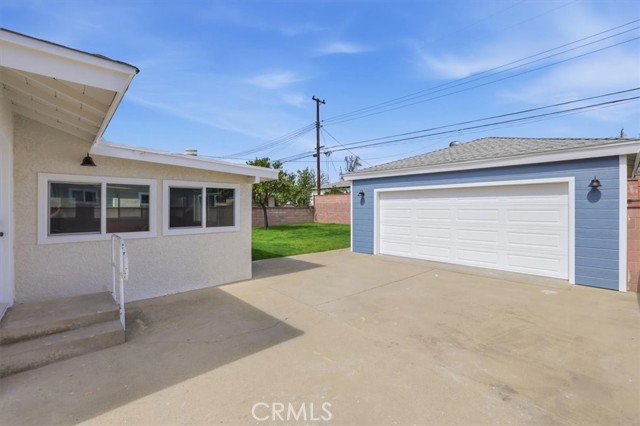 Detail Gallery Image 44 of 44 For 822 W 5th St, Ontario,  CA 91762 - 3 Beds | 2 Baths