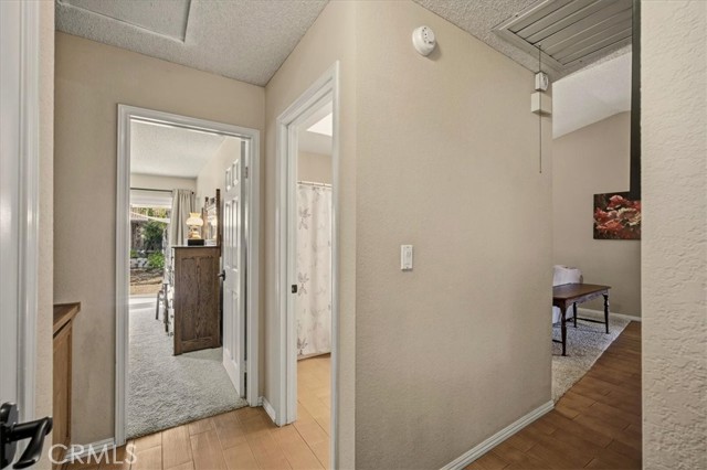 Detail Gallery Image 22 of 47 For 281 Jessica, Lake Elsinore,  CA 92530 - 3 Beds | 2 Baths