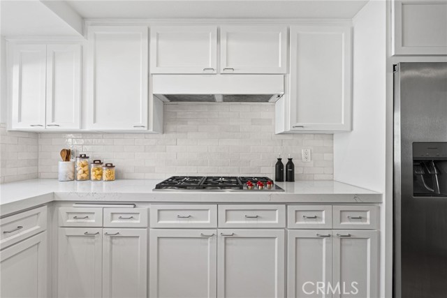 431 Cranston Court, Long Beach CA: https://media.crmls.org/medias/741d0142-5a7b-434a-a20e-ffdcf6e34e8d.jpg