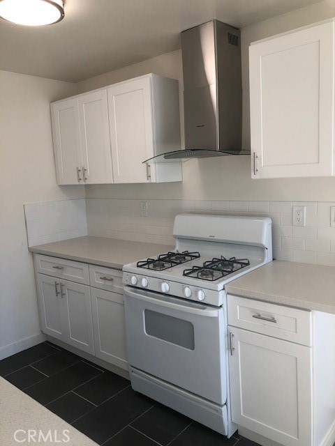 3169 Quartz Lane, Fullerton CA: https://media.crmls.org/medias/741d081f-5de4-41da-b3b9-4564055763c6.jpg