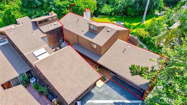 Detail Gallery Image 67 of 74 For 9440 Friendly Woods, Whittier,  CA 90605 - 3 Beds | 3 Baths