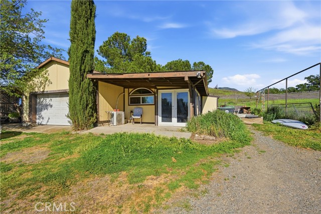 Detail Gallery Image 35 of 47 For 6128 Heather Ln, Kelseyville,  CA 95451 - 3 Beds | 2 Baths