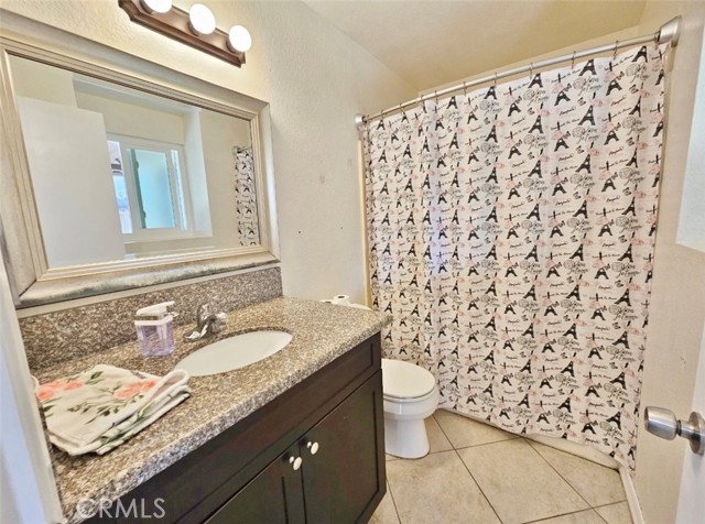 29650 Saint Andrews Court, Murrieta CA: https://media.crmls.org/medias/741d37a0-0556-40f3-a1f7-fa82bf7f7904.jpg