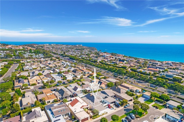 Detail Gallery Image 31 of 49 For 23822 Cassandra Bay, Dana Point,  CA 92629 - 4 Beds | 2/1 Baths