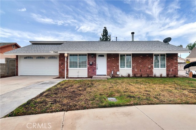 7960 Galway Court, Riverside, CA 92503