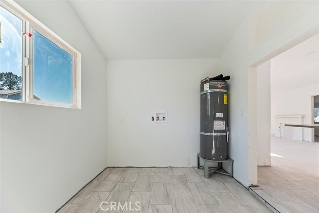 69719 Palm Springs Avenue, Mountain Center, California 92561, 3 Bedrooms Bedrooms, ,2 BathroomsBathrooms,Residential,For Sale,69719 Palm Springs Avenue,CRSW25028233
