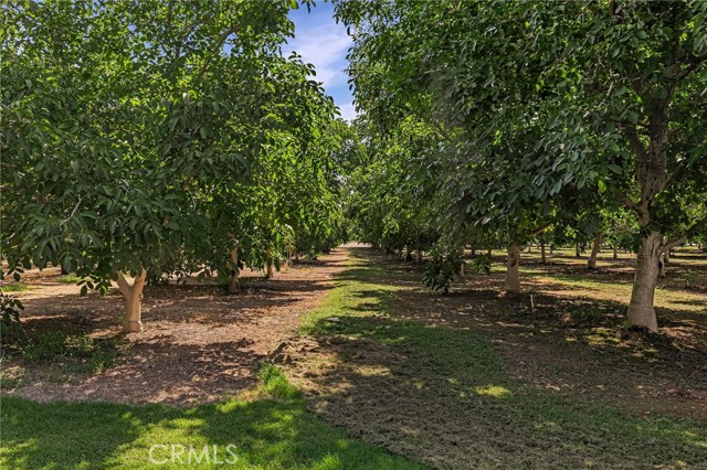 Image 34 of 46 For 7652 Cutting Avenue