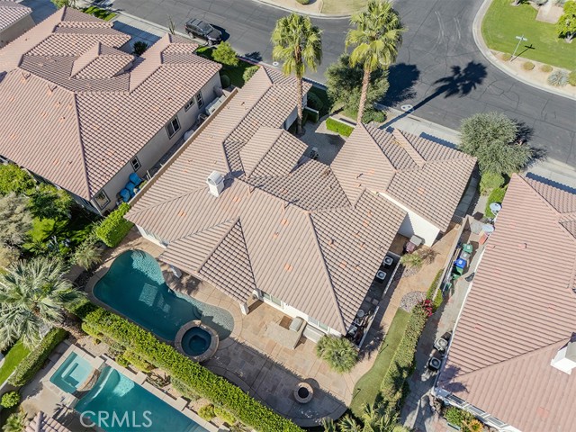 Detail Gallery Image 21 of 33 For 80435 Paseo De Tiempo, Indio,  CA 92201 - 4 Beds | 3 Baths