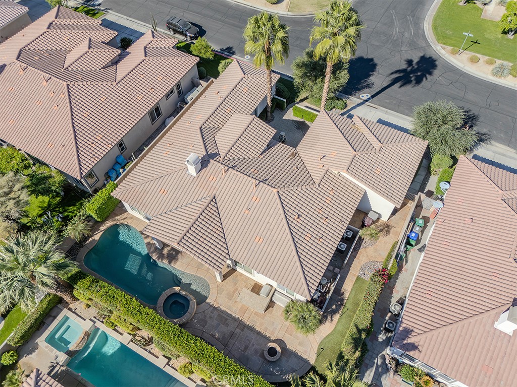 MLS #IV25254927 image #20