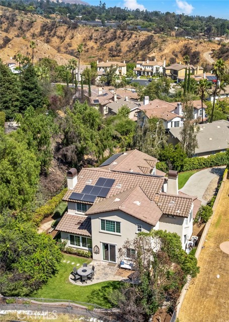 Detail Gallery Image 62 of 65 For 637 Chaparral Ct, Altadena,  CA 91001 - 5 Beds | 5 Baths