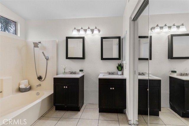 Detail Gallery Image 29 of 38 For 15767 San Roque Rd, Fontana,  CA 92337 - 4 Beds | 2/1 Baths