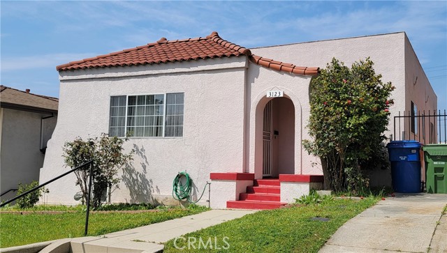 3123 Lowell Ave, Los Angeles, CA 90032