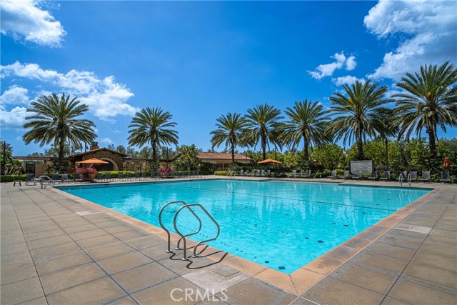 Detail Gallery Image 60 of 67 For 135 Bridle Path, Irvine,  CA 92602 - 4 Beds | 4/1 Baths