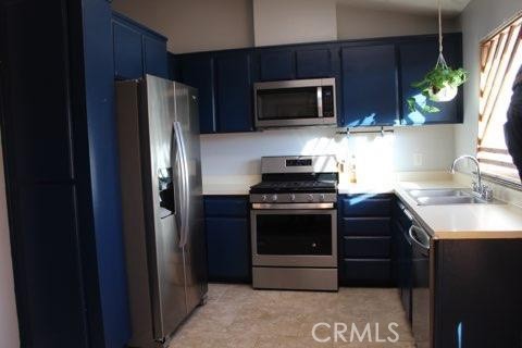 348 Channel Drive, Santa Maria, CA, 93458 348 Channel Drive, Santa Maria, CA, 93458