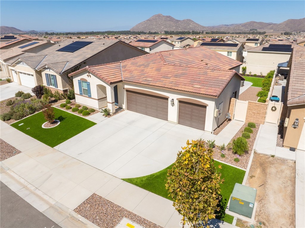 MLS #IV25232062 image #28