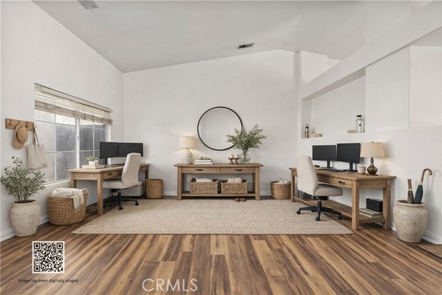 Detail Gallery Image 4 of 39 For 9801 Marby Grange, Bakersfield,  CA 93312 - 4 Beds | 2 Baths