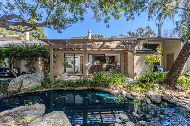 Front Image Thumbnail for CRPW26050300