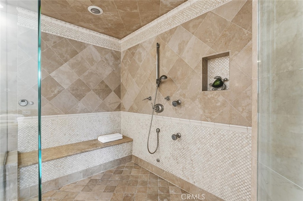 MLS #SR26025764 image #41